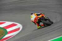 motorbikes;no-limits;november-2019;peter-wileman-photography;portimao;portugal;trackday-digital-images